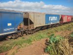 RUMO HPT-840122-5